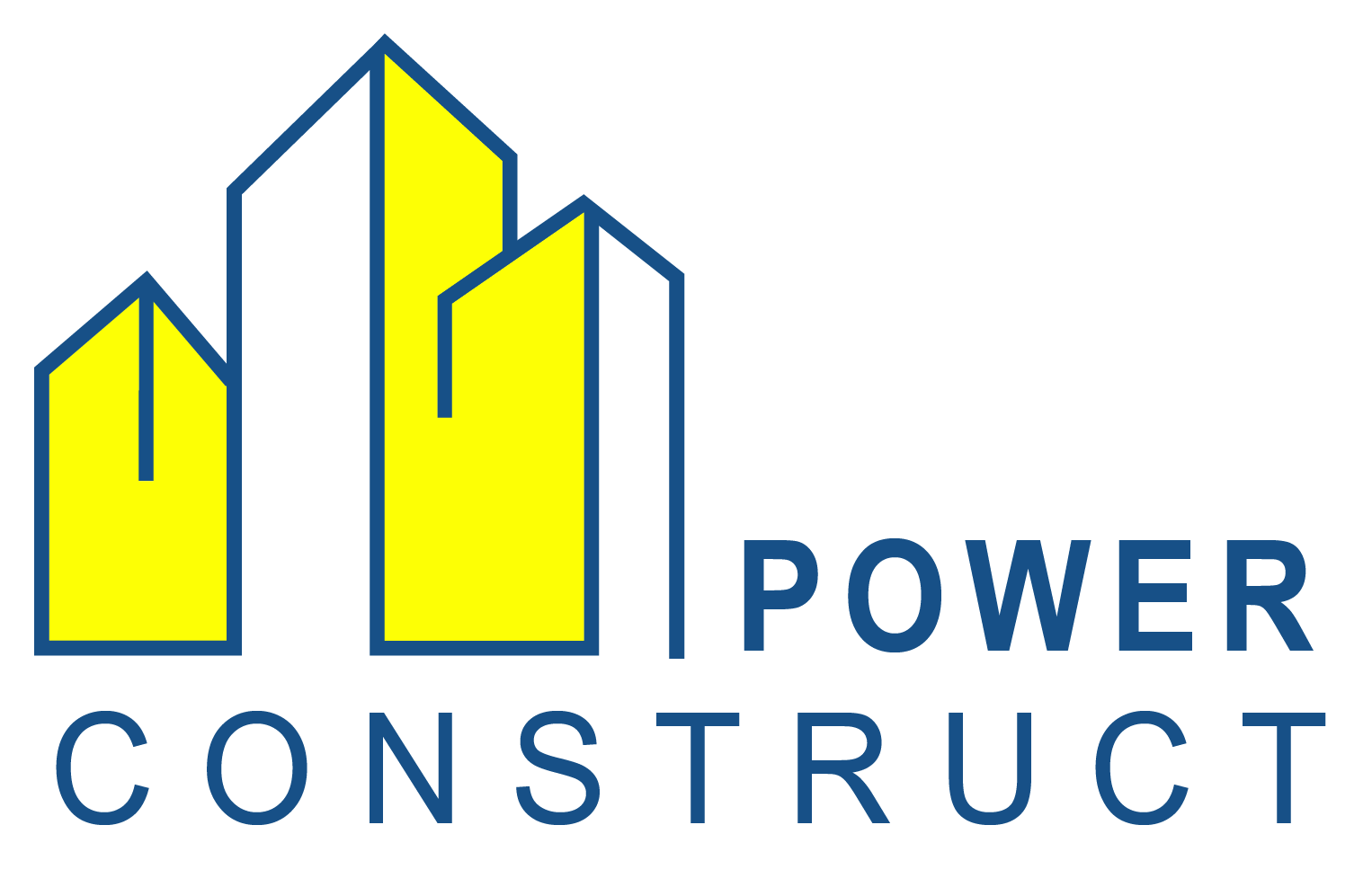 Logo PC 01