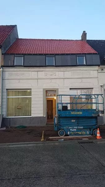 Power Construct Isolatie En Crepi 1