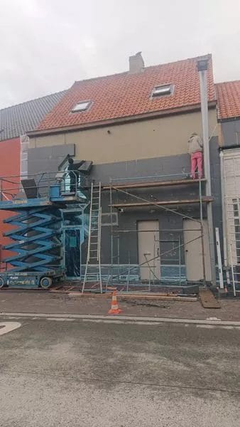 Power Construct Isolatie En Crepi 3
