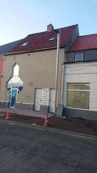 Power Construct Isolatie En Crepi 4