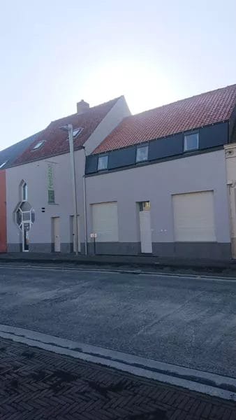 Power Construct Isolatie En Crepi 8