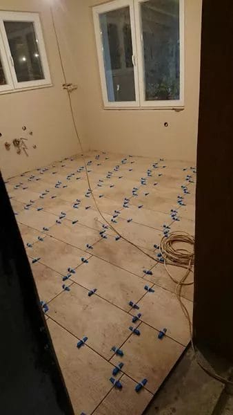Power Construct Tegels En Muurdecoratie 4