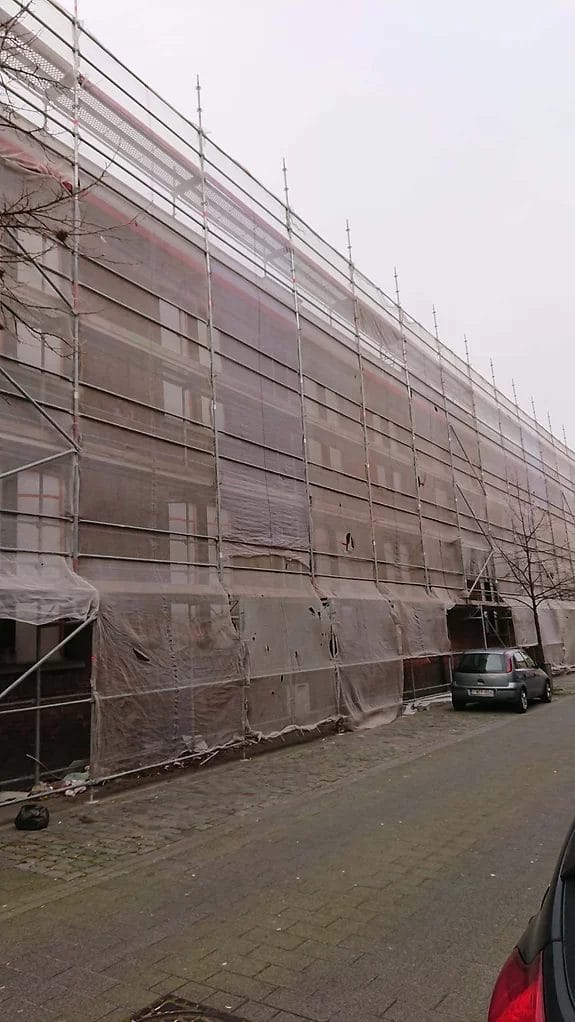 Power Construct Voegwerken Antwerpen 4