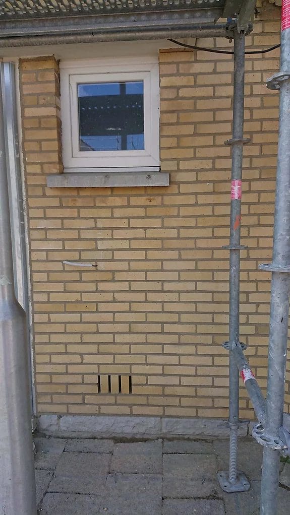 Power Construct Voegwerken En Stellingswerken 1