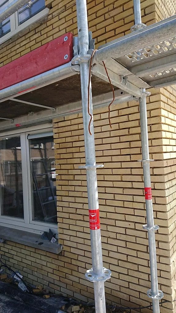 Power Construct Voegwerken En Stellingswerken 10