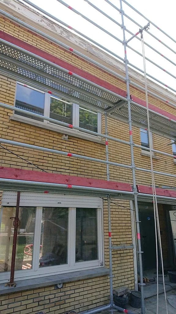 Power Construct Voegwerken En Stellingswerken 12