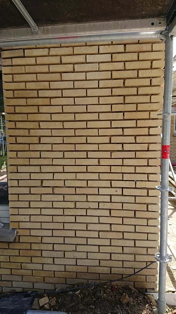 Power Construct Voegwerken En Stellingswerken 2