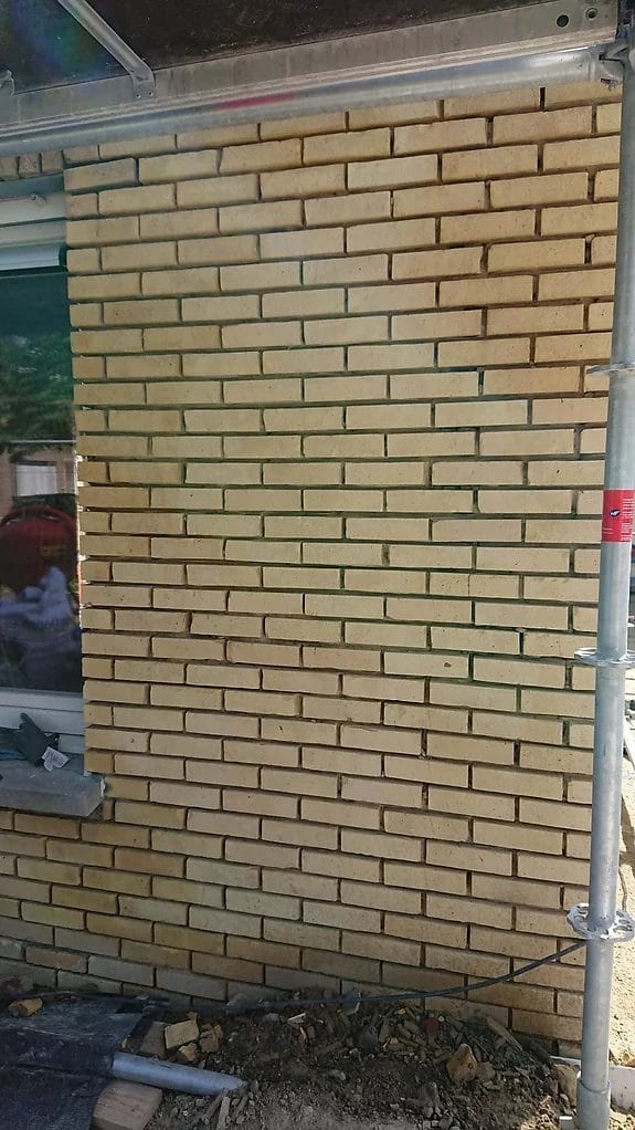 Power Construct Voegwerken En Stellingswerken 4