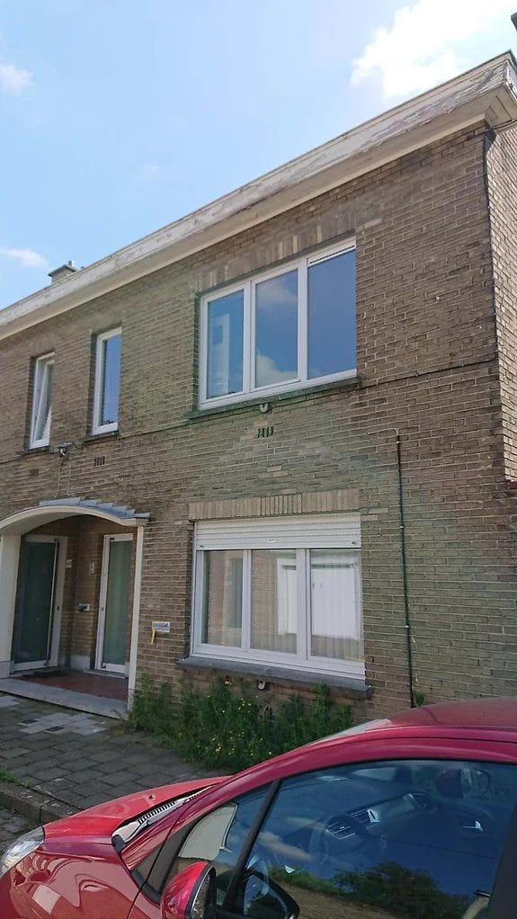 Power Construct Voegwerken En Stellingswerken 5
