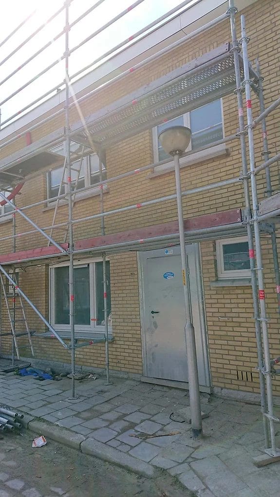 Power Construct Voegwerken En Stellingswerken 6