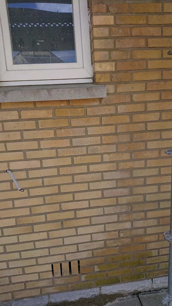 Power Construct Voegwerken En Stellingswerken 8