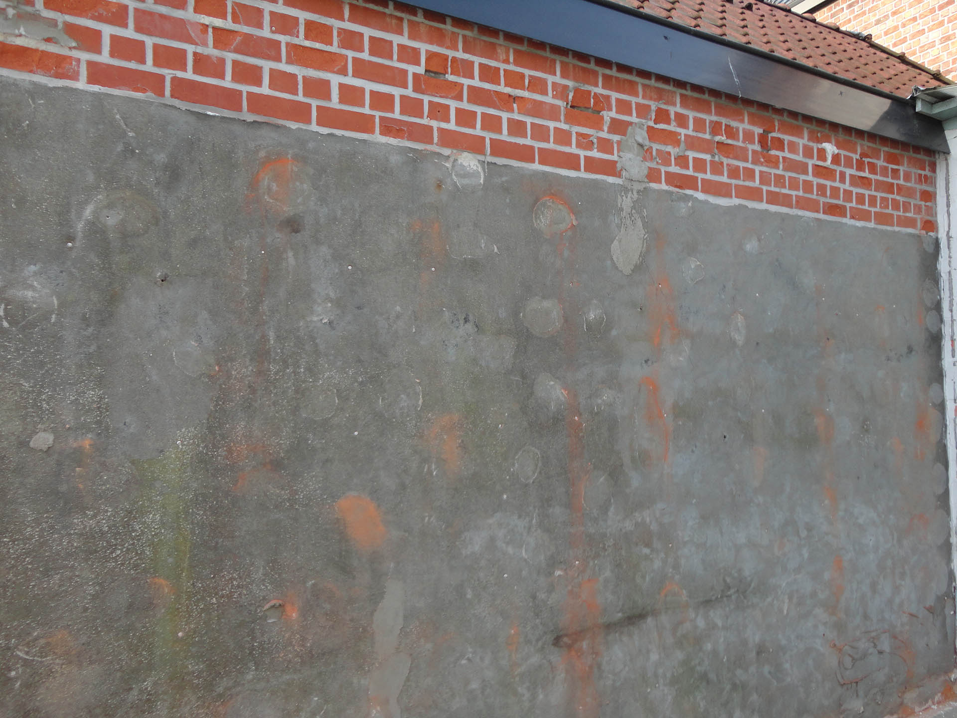 Power Construct Isolatie en Crepi 3
