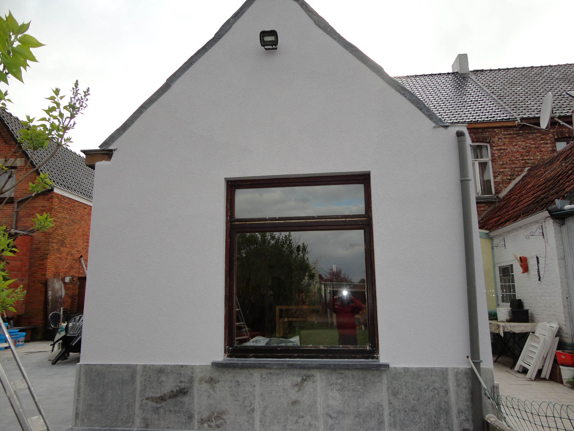 Power Construct Isolatie en Crepi 6