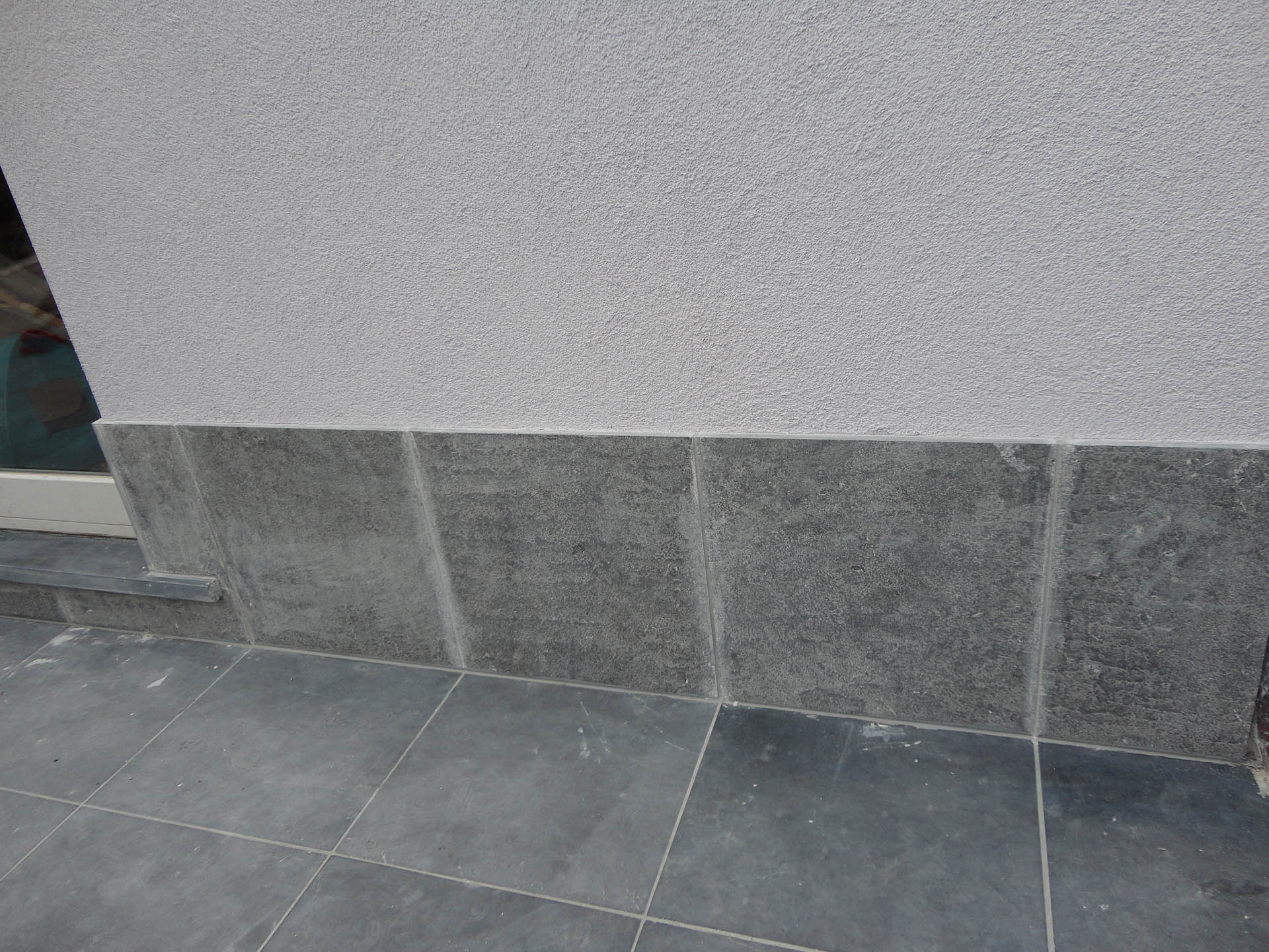 Power Construct Isolatie en Crepi 7